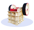 Crushing Equipment
