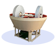 Mineral Processing Equipment