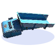 Screening & Feeding Equipment