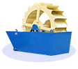 Other Equipment