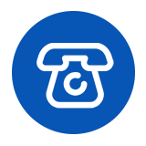 Hotline
