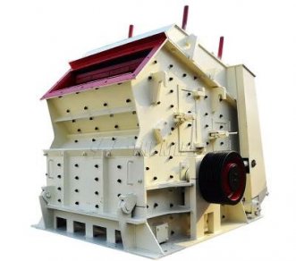 How To Choose Impact Crusher?
